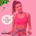 Kaahan Ayurveda ShapeKing Powder - 150 g