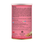 Organic Wellness Shatavari A+ Powder - 100 gm