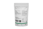 Nisarg Organic Farm Shikakai Powder