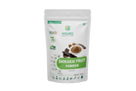 Nisarg Organic Farm Shikakai Powder