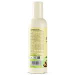 Moha: Shikakai & Bhringraj Shampoo (200ml) - Ayurvedic Anti-Hairfall & Strengthening Shampoo
