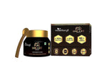 Vedacharya Pure Shilajit Resin for Health & Wellness - 100% Ayurvedic