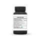 Ikvana SHILAPLEX Strength, Stamina & Physical Vitality Support by Earthy Concepts - Shilajit Resin Extract with Ashwagandha & Trikatu - 60 Veggie Capsules