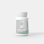 Dr. Satnam’s Arogyam Ayurveda Shirhshuladi Vajra Ras (60 Tablets) | Classical Herbo-Mineral Formulation for Chronic Headaches, Migraines & Sinus Neuralgia