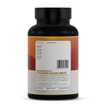 Jeena Sikho Dr. B P Care DS Tablet | for Maintain Heart Health