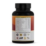 Jeena Sikho Dr. B P Care DS Tablet | for Maintain Heart Health