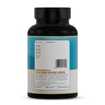 Jeena Sikho Dr. Sukoon DS Tablet | for Sound Sleep & Stress Relief Tablet