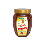 Swadeshi Shudh Honey with Vitamins & Minerals for Immunity - 500gm