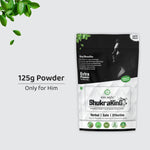 Kaahan Ayurveda Shukra King Powder - 125gm Powder