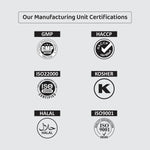 Kaahan Ayurveda Shukra King Powder - 125gm Powder