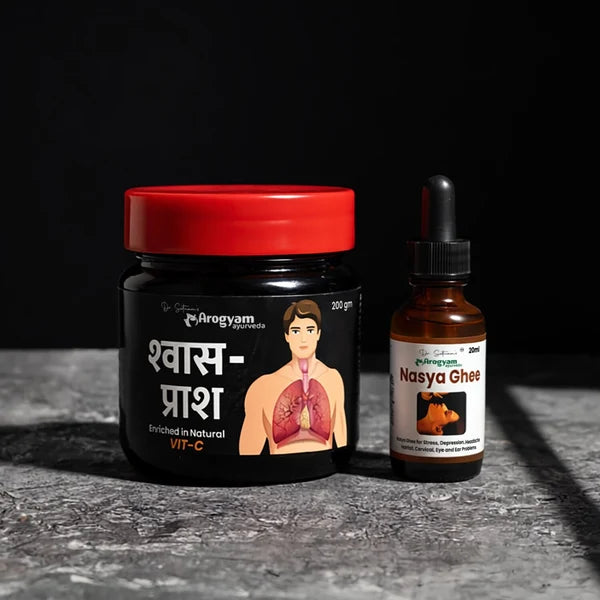 छवि ऑल्ट