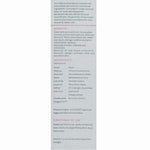 Siachen Face serum Siachen Hibiscus Glow Serum with Neem, Aloe Vera & Centella