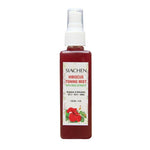 Siachen Skin toner Siachen Hibiscus Toning Mist with Rose Extracts