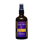 Siachen Lavender Sleep Mist