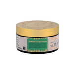 Nature Code Refreshing Aloe Aqua Soft Gel - 100gm