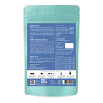 Radhika's Fine Teas CALMING Silver Needle White Leaf Tea (50g)