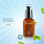 Amocare Tender Touch Intimate Deo Serum for Men - 50ml