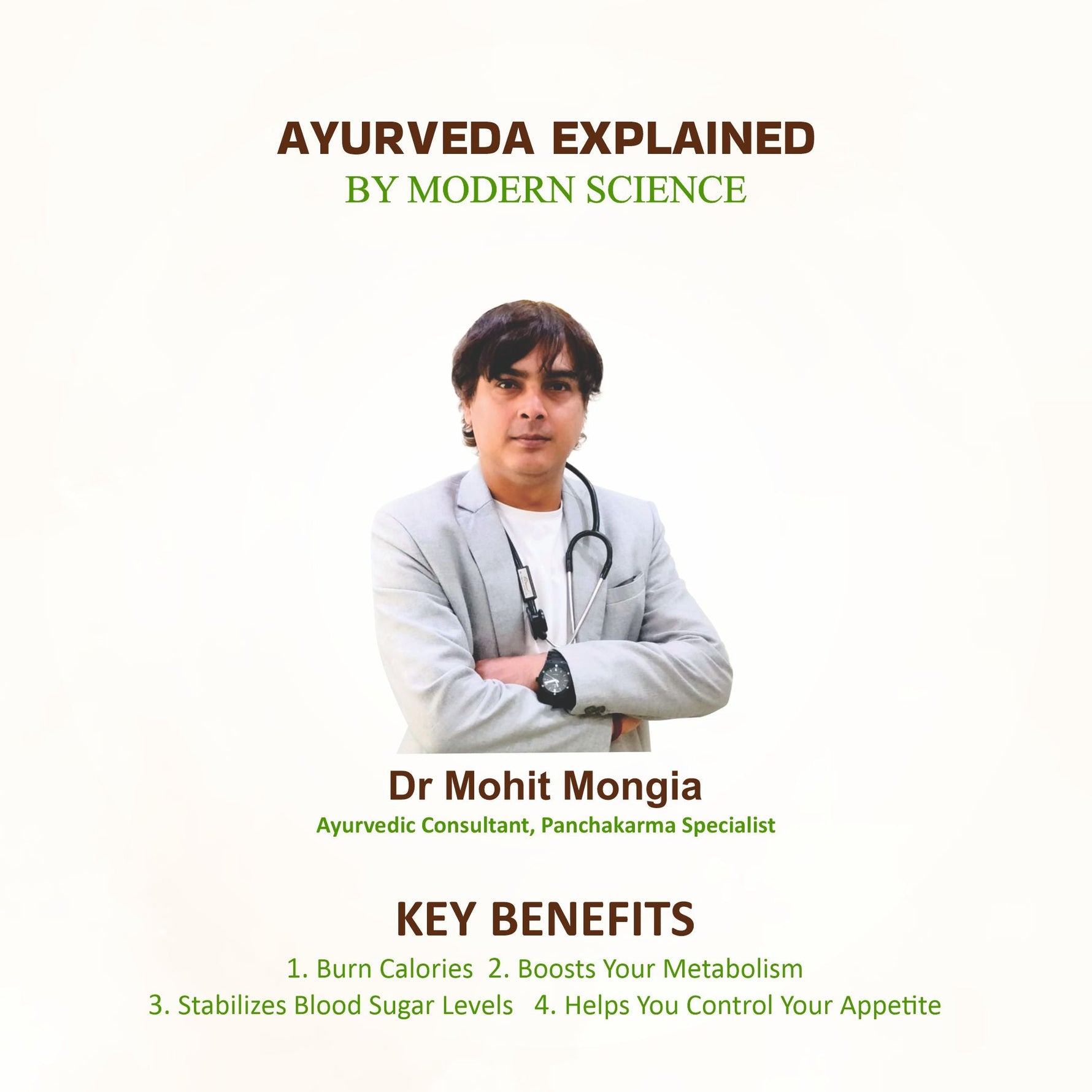 Swadeshi Sip to Sip Green Tea – 100% Organic Wellness in a Cup