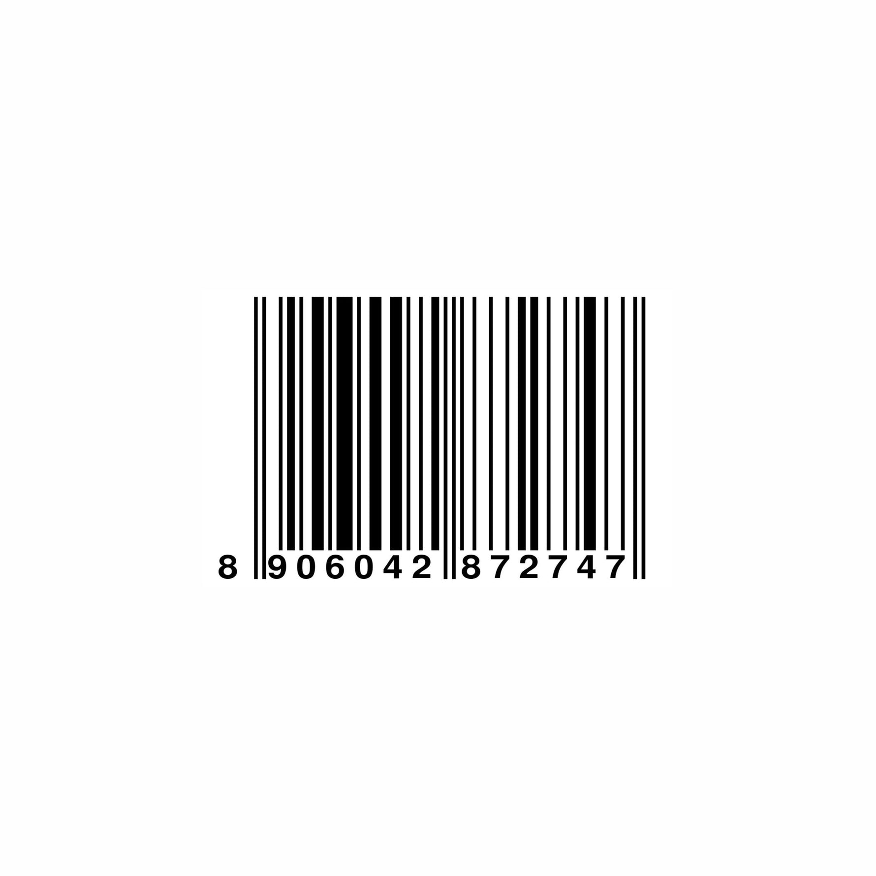 Swadeshi Sip to Sip Green Tea – 100% Organic Wellness in a Cup