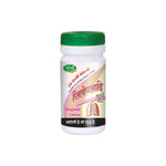 Swadeshi Sitopaladi Churna - 100gm