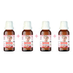 Bhagava Phytolab Skedin Drops 30 ml