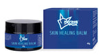 Flying Fox Skin Healing Balm - Intensive Repair for Dry, Cracked Skin (40g)