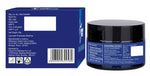 Flying Fox Skin Healing Balm - Intensive Repair for Dry, Cracked Skin (40g)