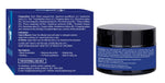 Flying Fox Skin Healing Balm - Intensive Repair for Dry, Cracked Skin (40g)
