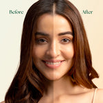 Moha Anti-Ageing Cream 100g - Ayurvedic Wrinkle Repair & Face Glow Cream