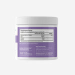 Vitaone Advanced Sleep Support Powder - 180gms