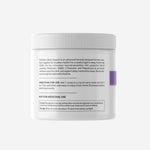 Vitaone Advanced Sleep Support Powder - 180gms