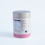 Moderate Happy Gut Sachet - Prebiotic & Probiotic – Complete Gut Health Solution with 9 Good Bug & Strains- 15 Sachets