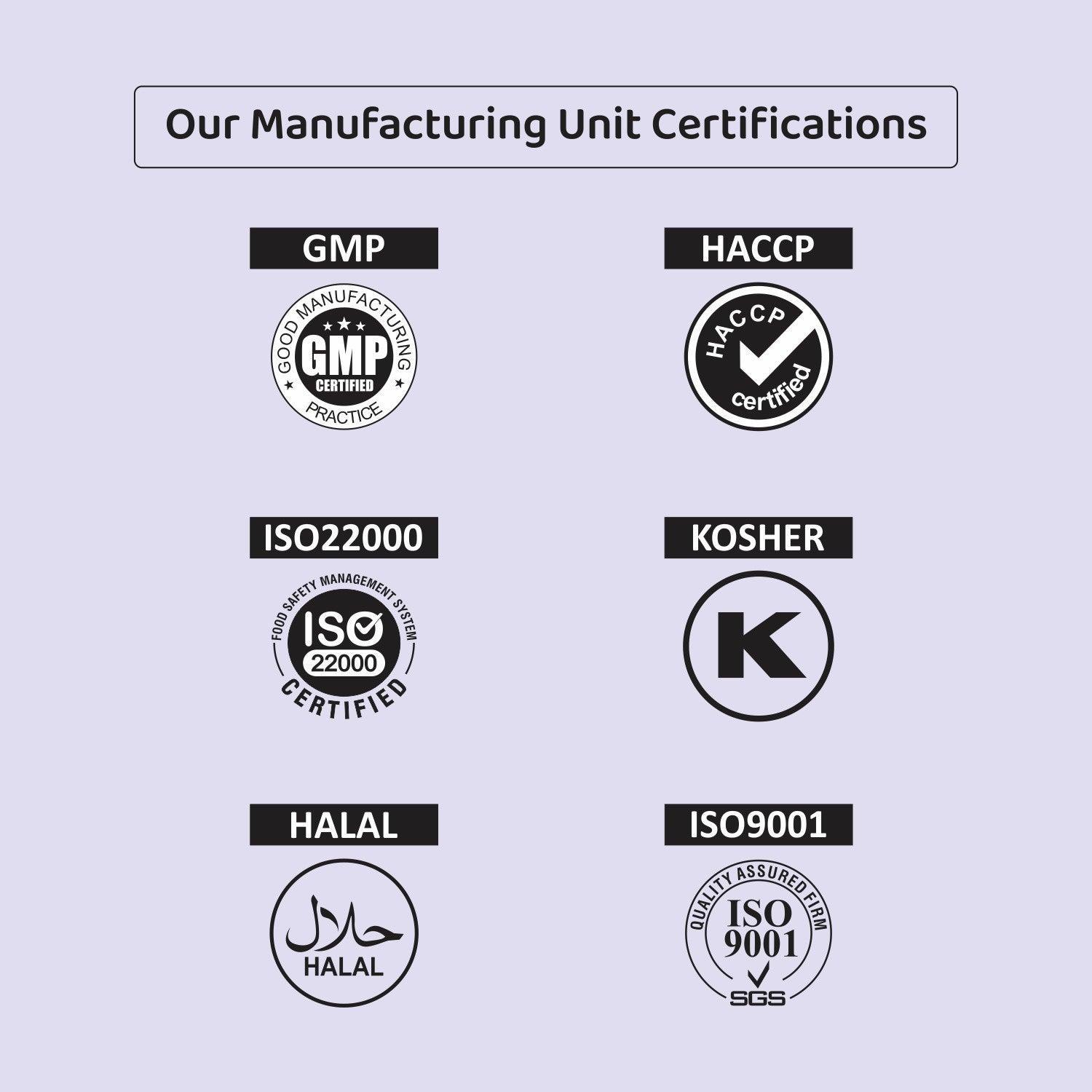 Kaahan Ayurveda SlimTik (Weight Loss) Syrup - 500 ml