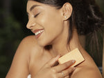 Desiluxe Saundyarya Sutram Soap