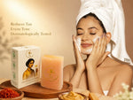 Desiluxe Saundyarya Sutram Soap