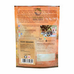Organic Wellness Sojat Mehandi (Henna) 250gm