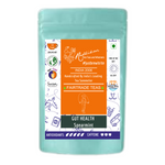 Radhikas Fine Teas Gut Health Spearmint Darjeeling Leaf - 100gm