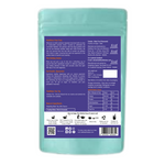 Radhikas Fine Teas Gut Health Spearmint Darjeeling Leaf - 50gm