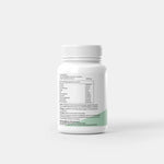 Dr. Satnam's Arogyam Ayurveda Spirulina 500mg Capsule (30 Each)