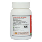 Sri Sri Tattva Nishamalaki Tablet