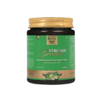 The Dave's Noni Stamina Booster (250gm Each)