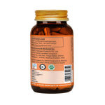 Organic Wellness Stone-Free Capsules -  90 Capsules