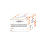 Zenius Stretch Mark Cream for All Skin Types - 50gm Cream