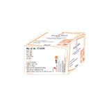 Zenius Stretch Mark Cream for All Skin Types - 50gm Cream