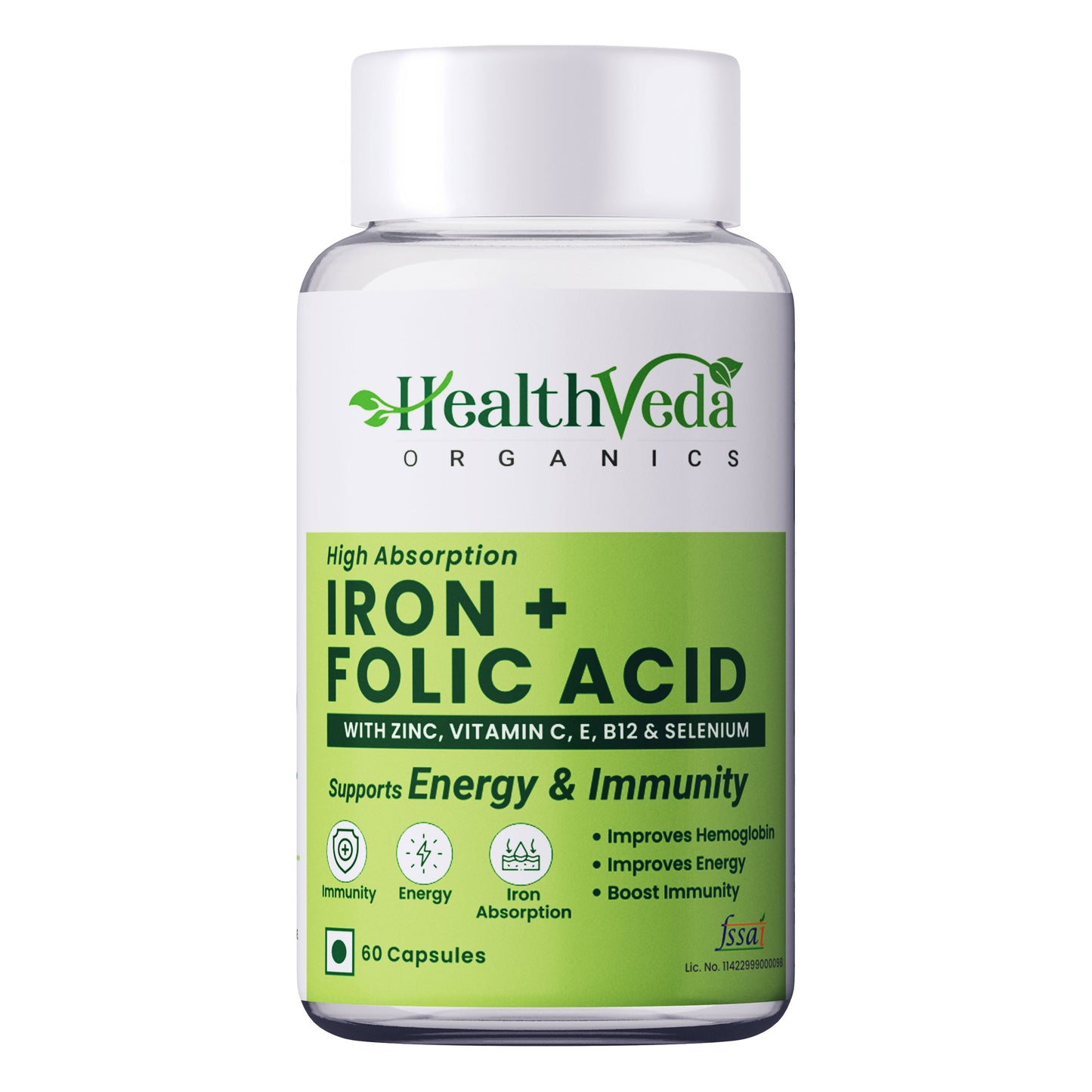 Listing Iron Folic Acid Slide 01 WC