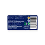 Sri Sri Tattva Sutashekhara Rasa (Suvarna Yukta) Tablets | 125 mg - 50 Tablets