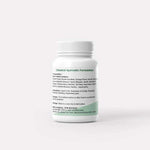 Dr. Satnam's Arogyam Sutshekhar Ras Tablet (60 Each)