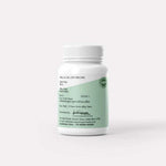 Dr. Satnam's Arogyam Sutshekhar Ras Tablet (60 Each)