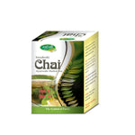 Swadeshi Chai Herbal Tea - 200g | Respiratory Comfort & Cognitive Vitality
