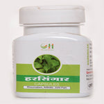 Garveish Harsingar Capsule - 60 Capsules